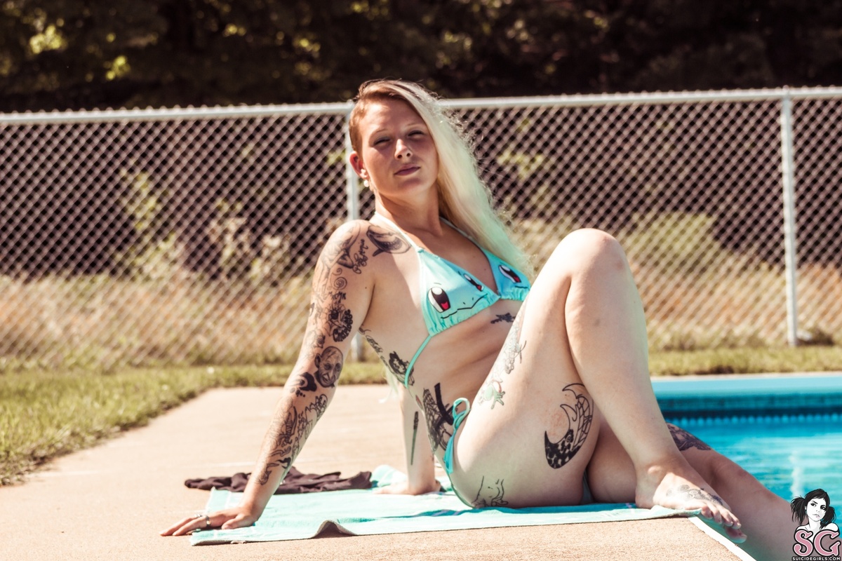 sweetrasberry-bubblebeam-05.jpg