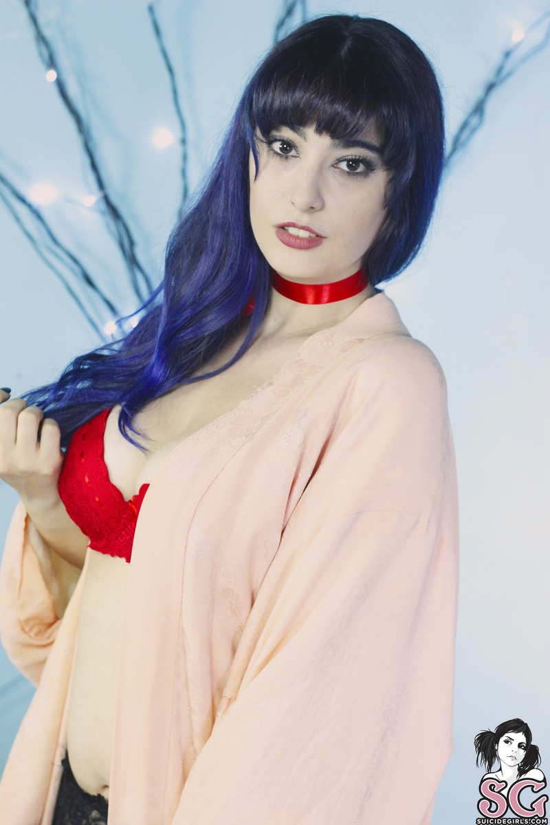 mademoisellecerise-mademoiselleinblue-09.jpg