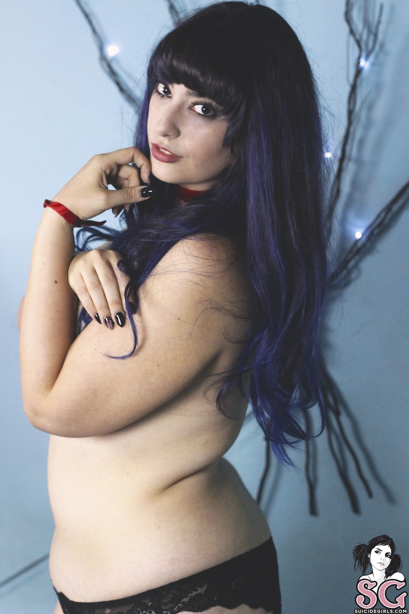 mademoisellecerise-mademoiselleinblue-29.jpg