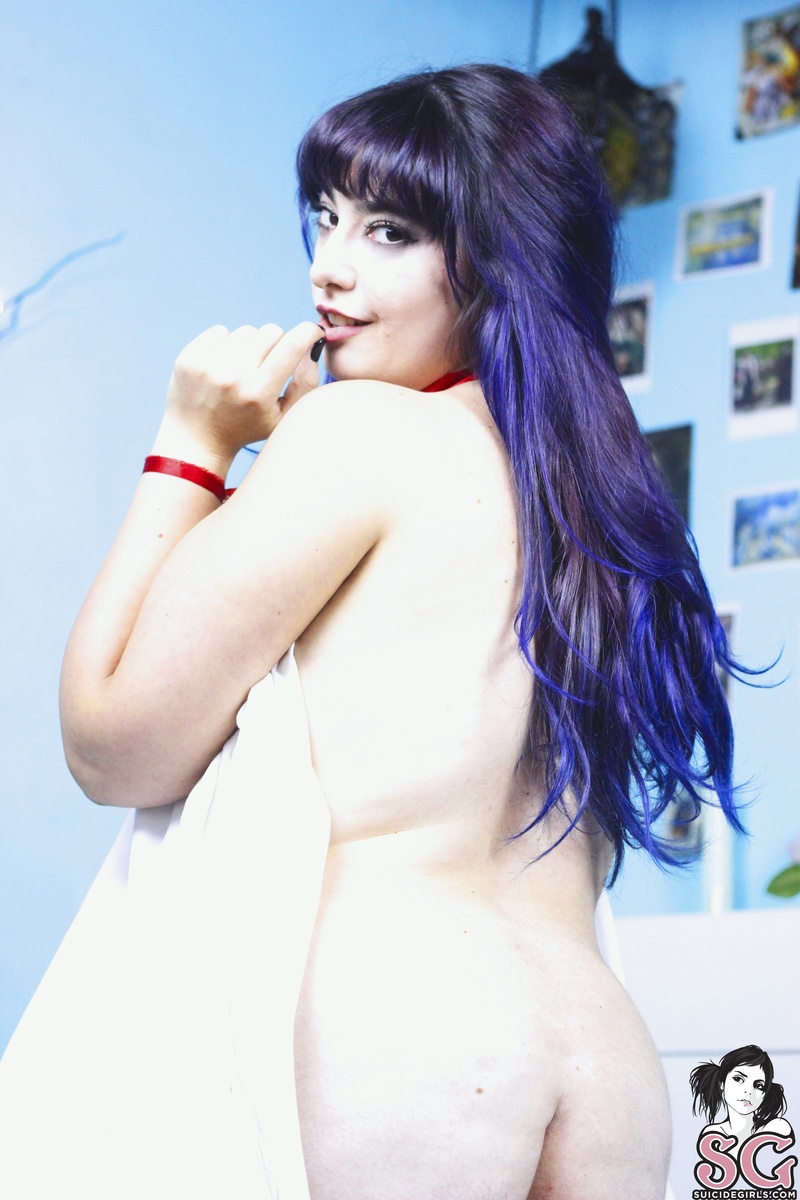 mademoisellecerise-mademoiselleinblue-33.jpg