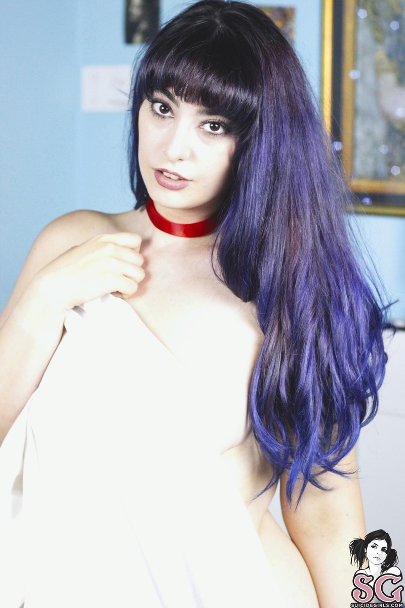 mademoisellecerise-mademoiselleinblue-39.jpg