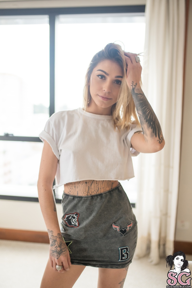 steb-stayclassy-01.jpg