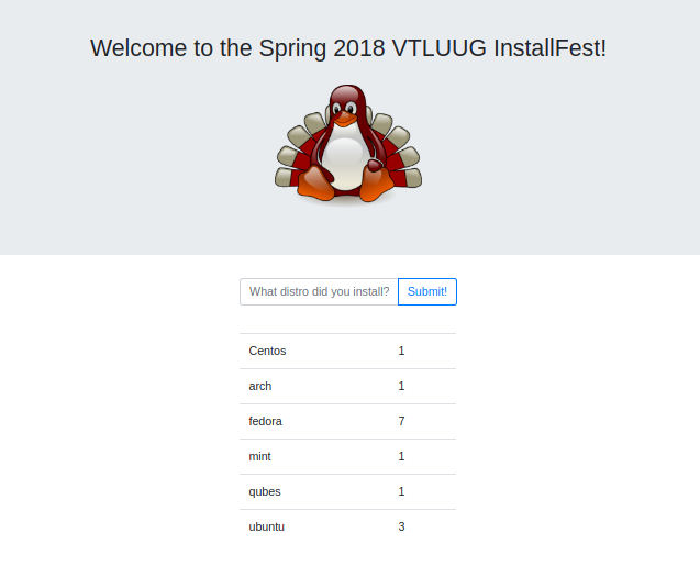 Screenshotfrom2018-01-2819-07-38.png
