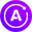 favicon-32x32.png