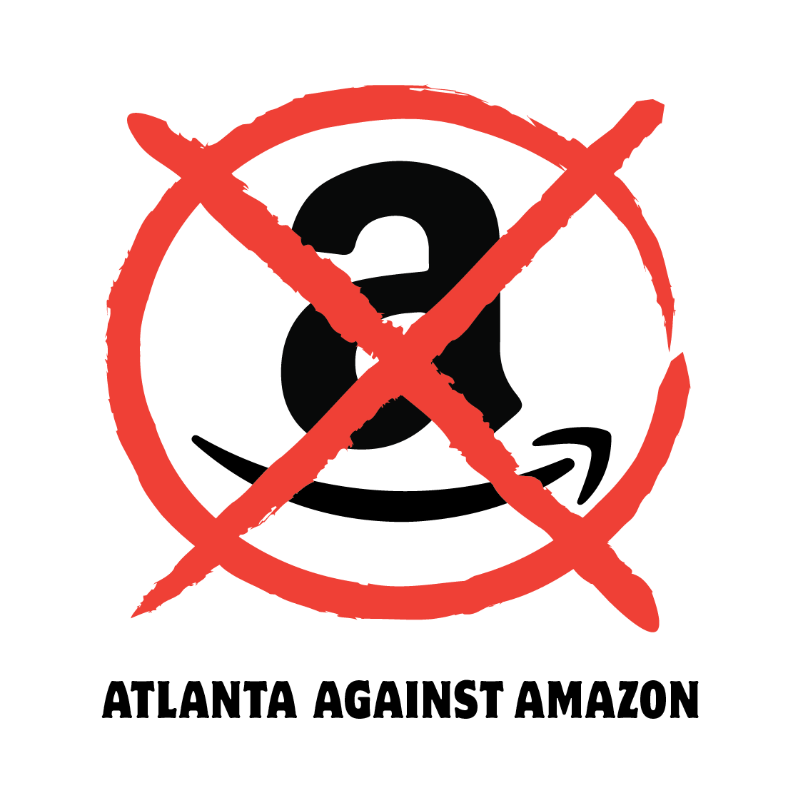 amazon-02.png