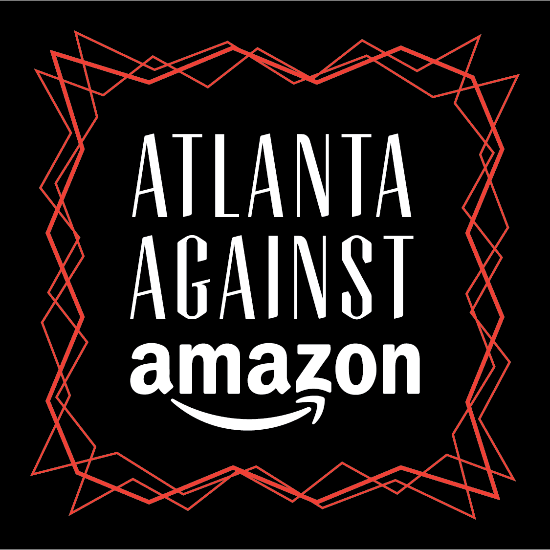 amazon-03.png