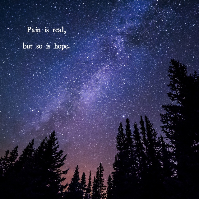 Hope