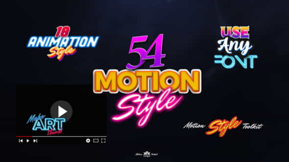 27095836-motion-styles.jpg