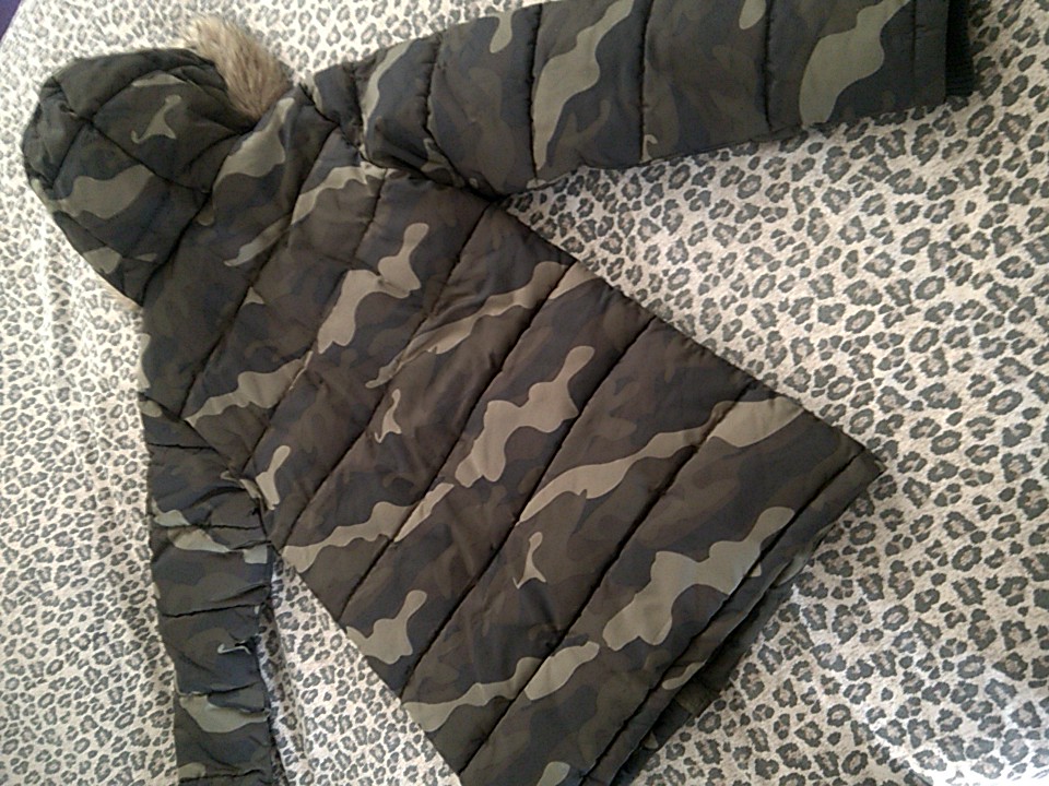 File..jpg