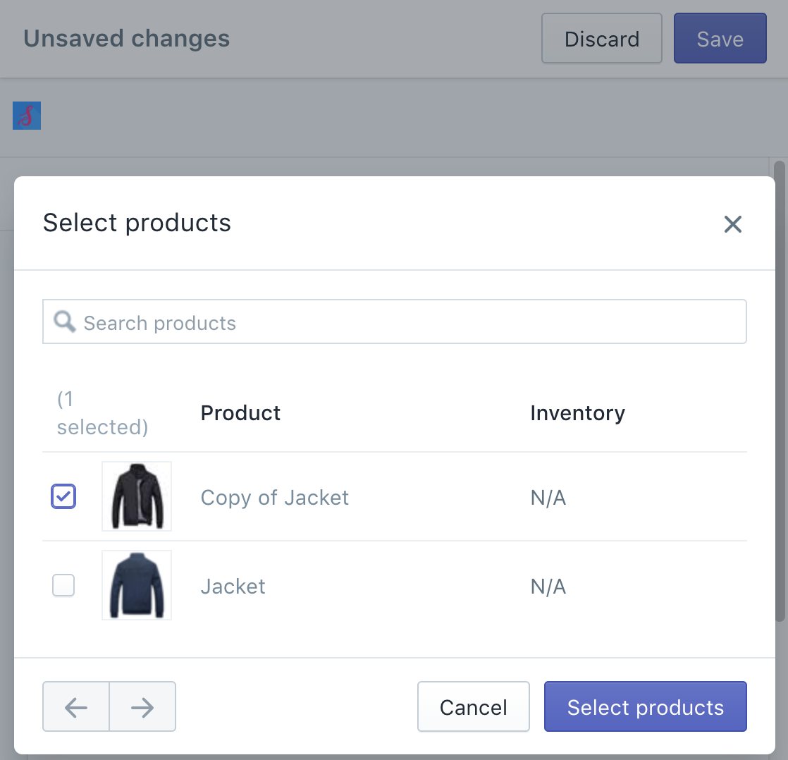 ScreenShot2018-01-29at11.00.34.png