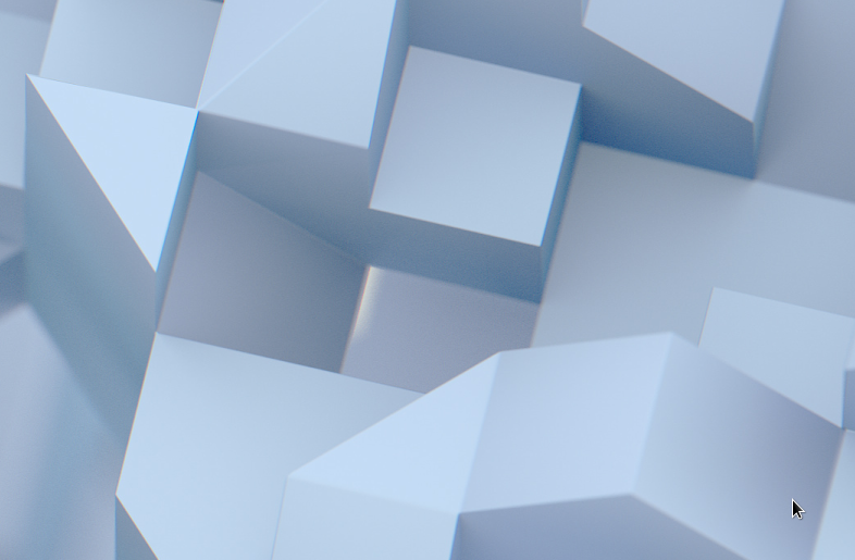 Screenshotfrom2018-01-29130454.png