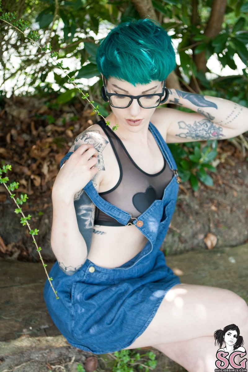 ninety-waterlilylake-09.jpg