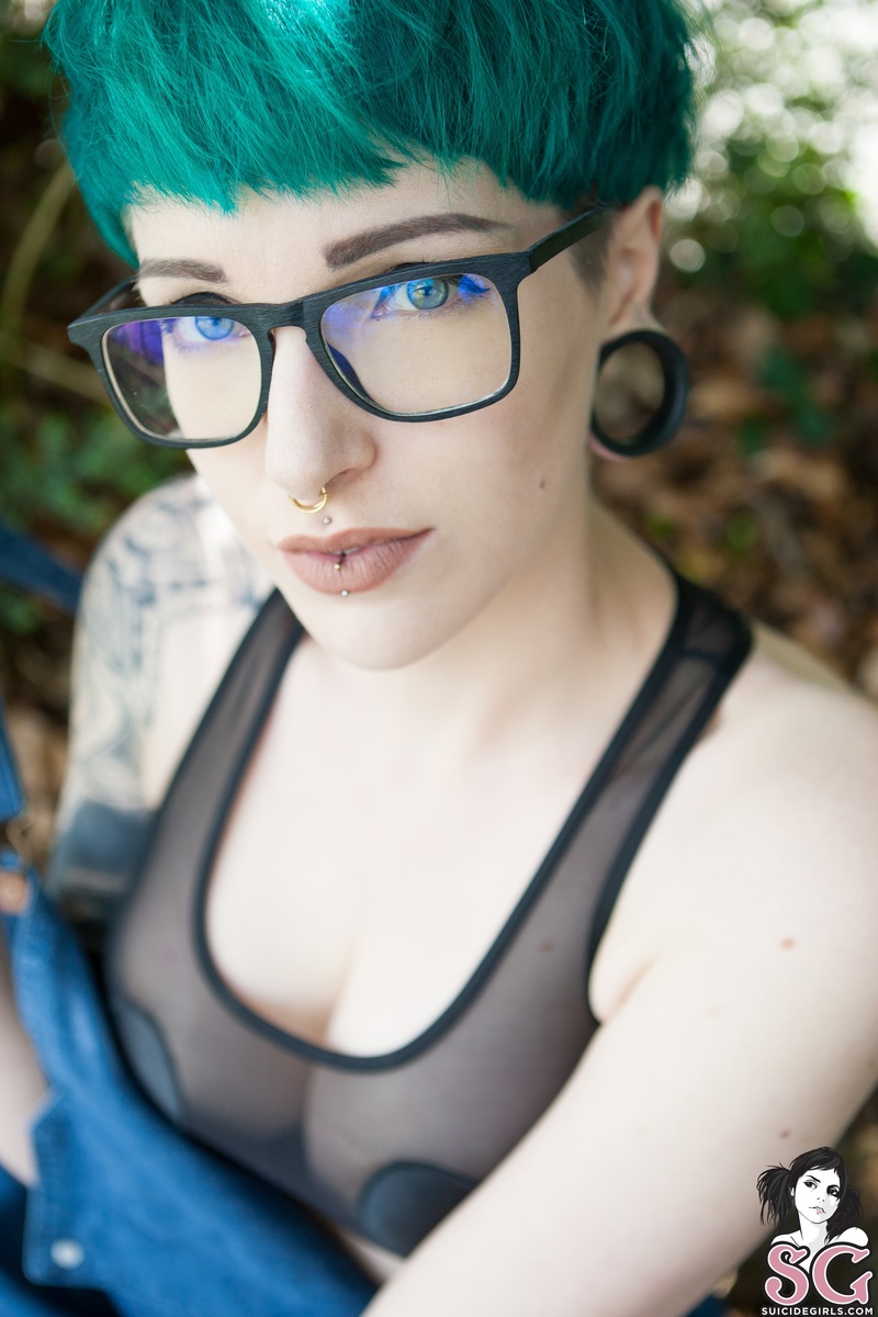 ninety-waterlilylake-11.jpg