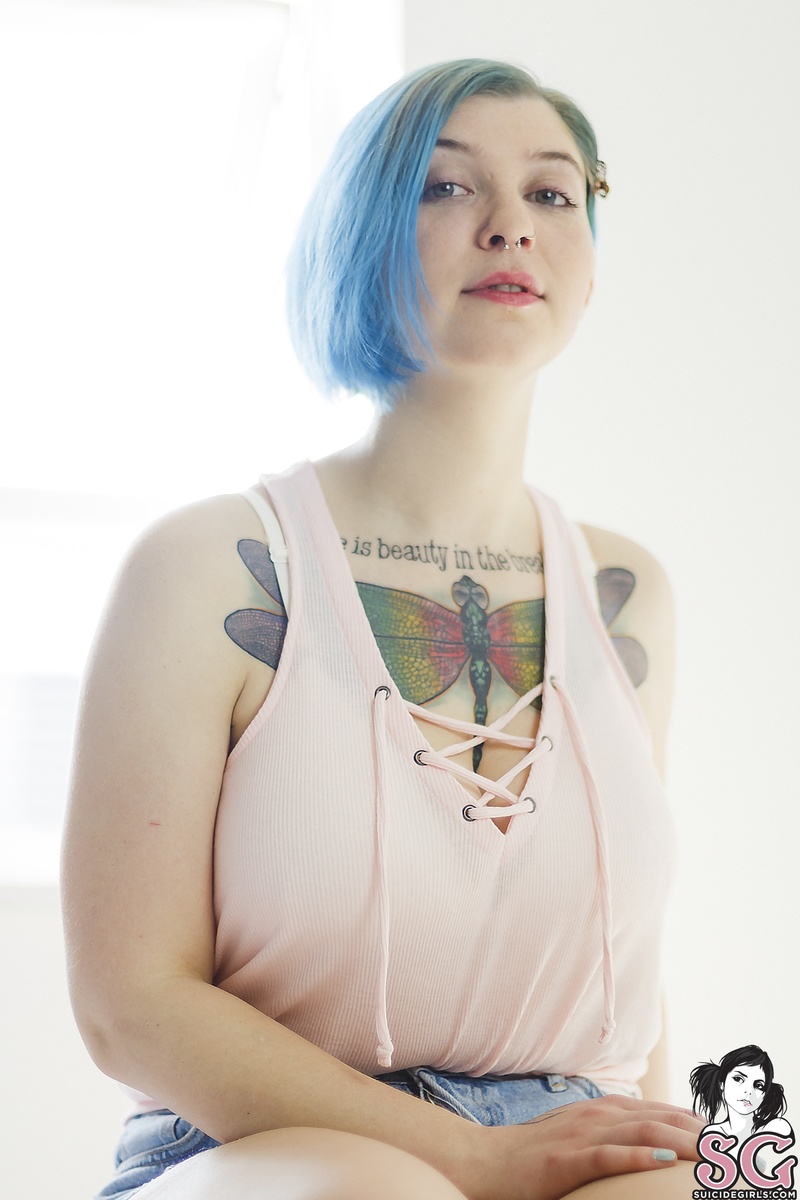 kadyblue-playfuldaydream-01.jpg