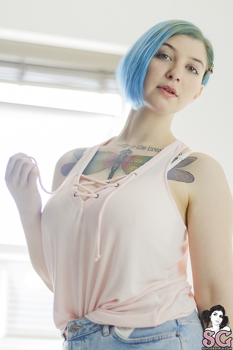 kadyblue-playfuldaydream-03.jpg
