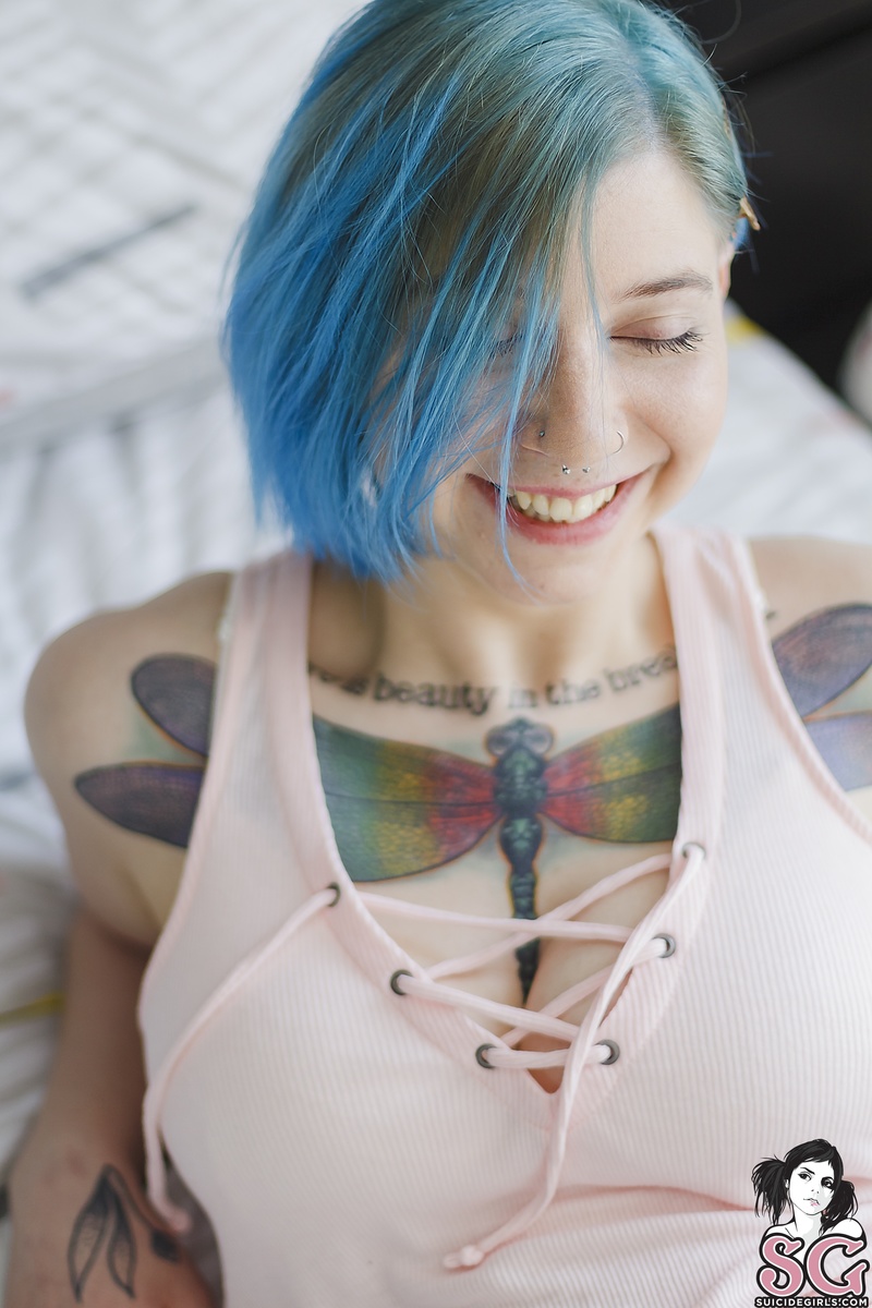 kadyblue-playfuldaydream-05.jpg