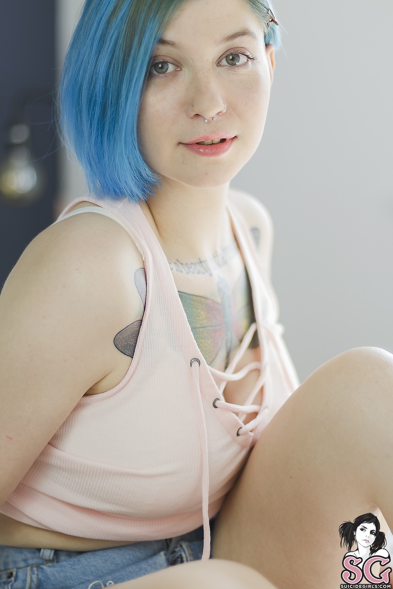 kadyblue-playfuldaydream-07.jpg