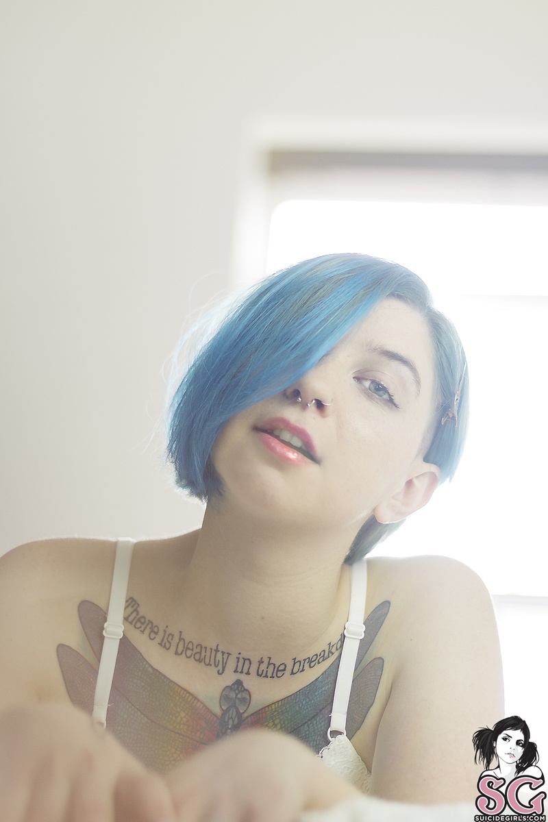 kadyblue-playfuldaydream-25.jpg