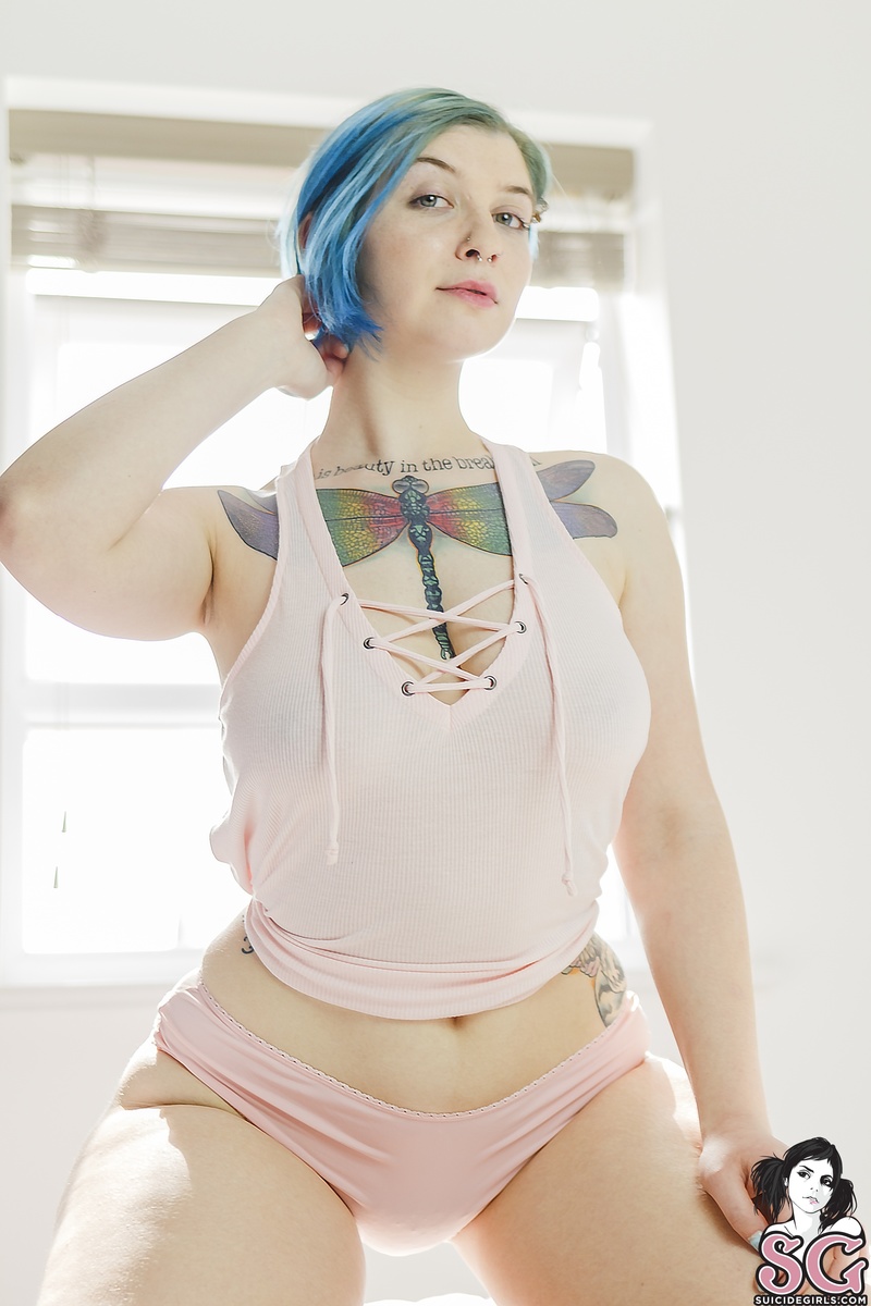 kadyblue-playfuldaydream-35.jpg