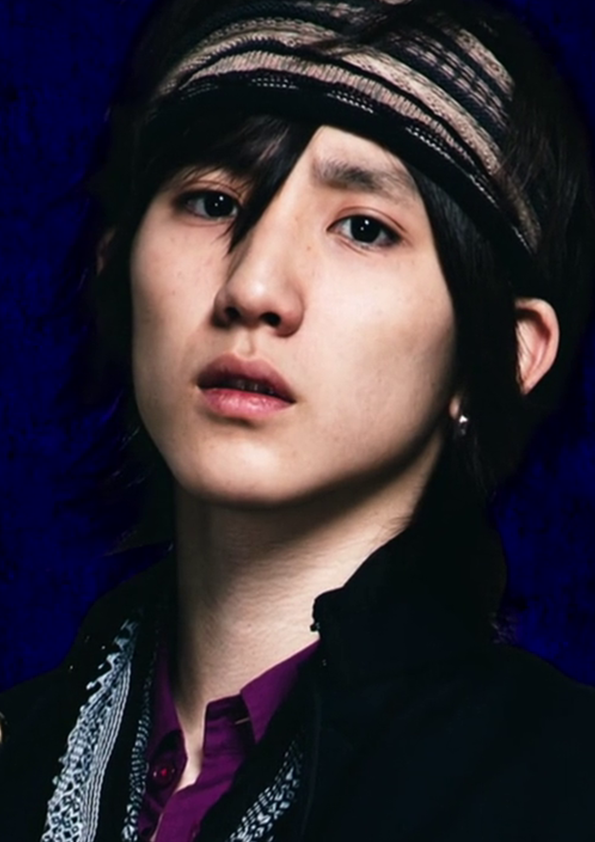 vlcsnap-2012-04-15-21h05m19s173.png