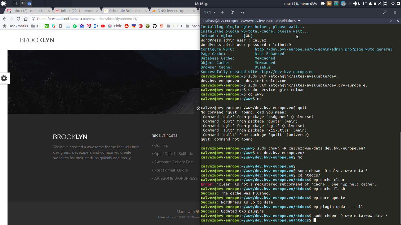 Screenshotfrom2018-01-29181639.png