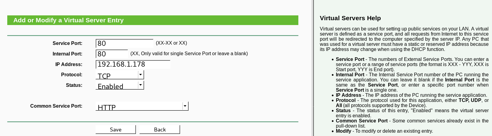 Screenshotfrom2018-01-3001-56-06.png