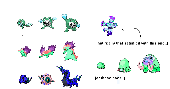 meemays.png