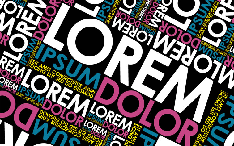 lorem-ipsum-filler-text.jpg