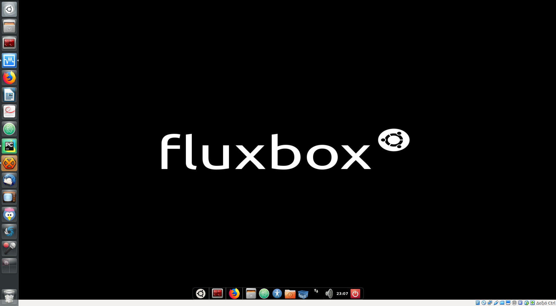 SGXTest_1-OracleVMVirtualBox_027.png