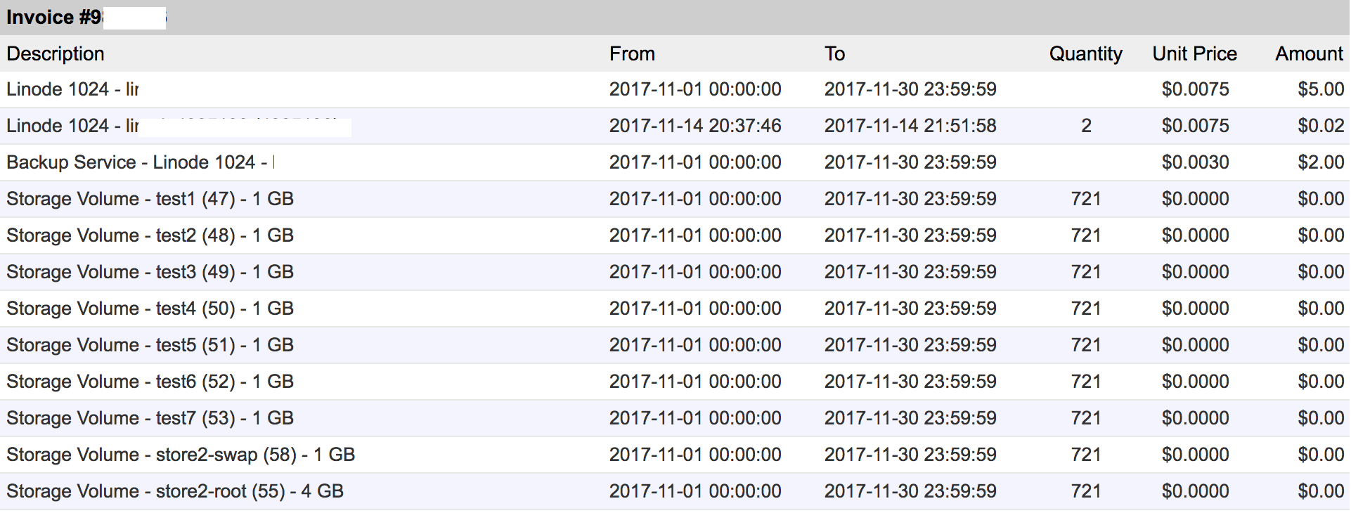 ScreenShot2018-01-29at4.33.11PM.png