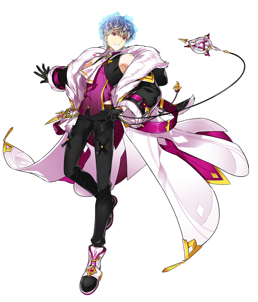 momoedit.png