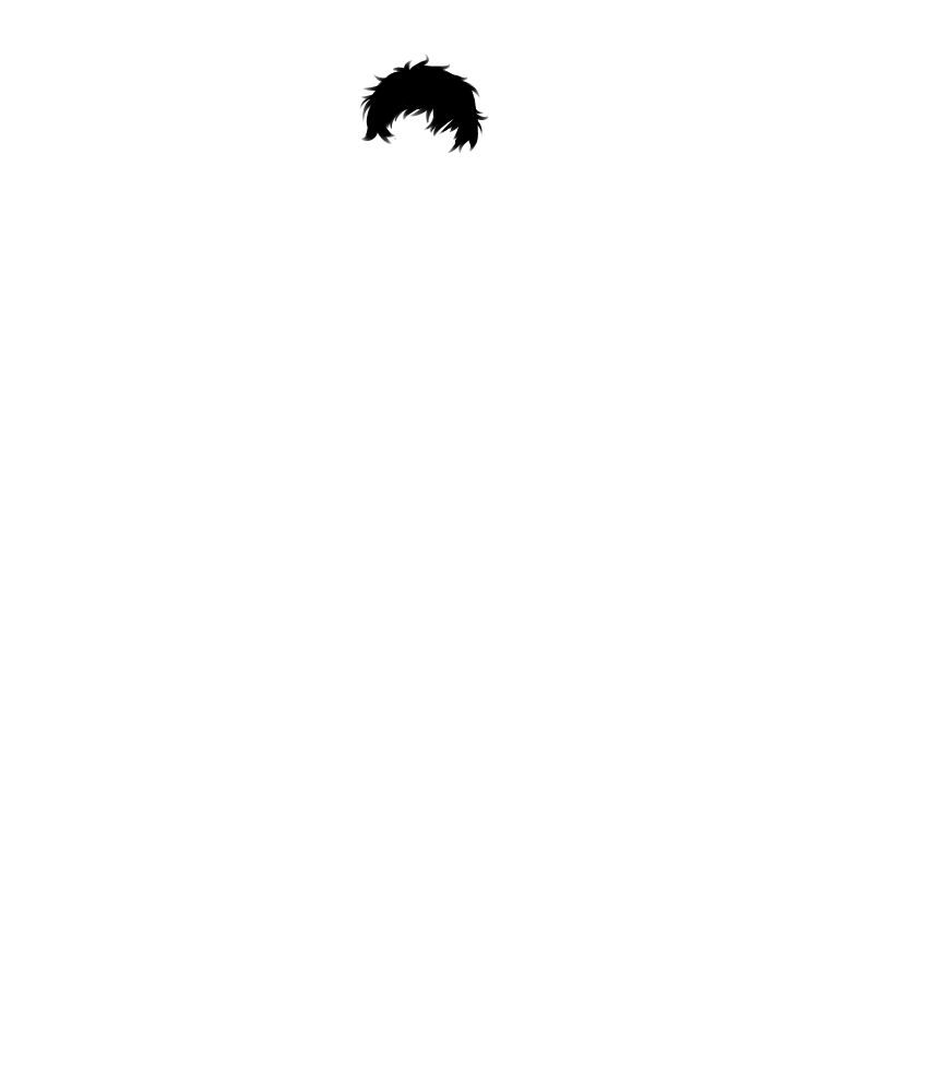 E2590776-6FED-45AB-B2FA-ECAF1F82829B.png