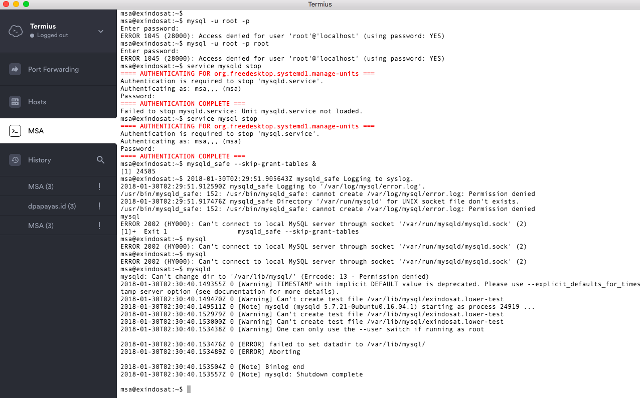ScreenShot2018-01-30at9.32.10AM.png