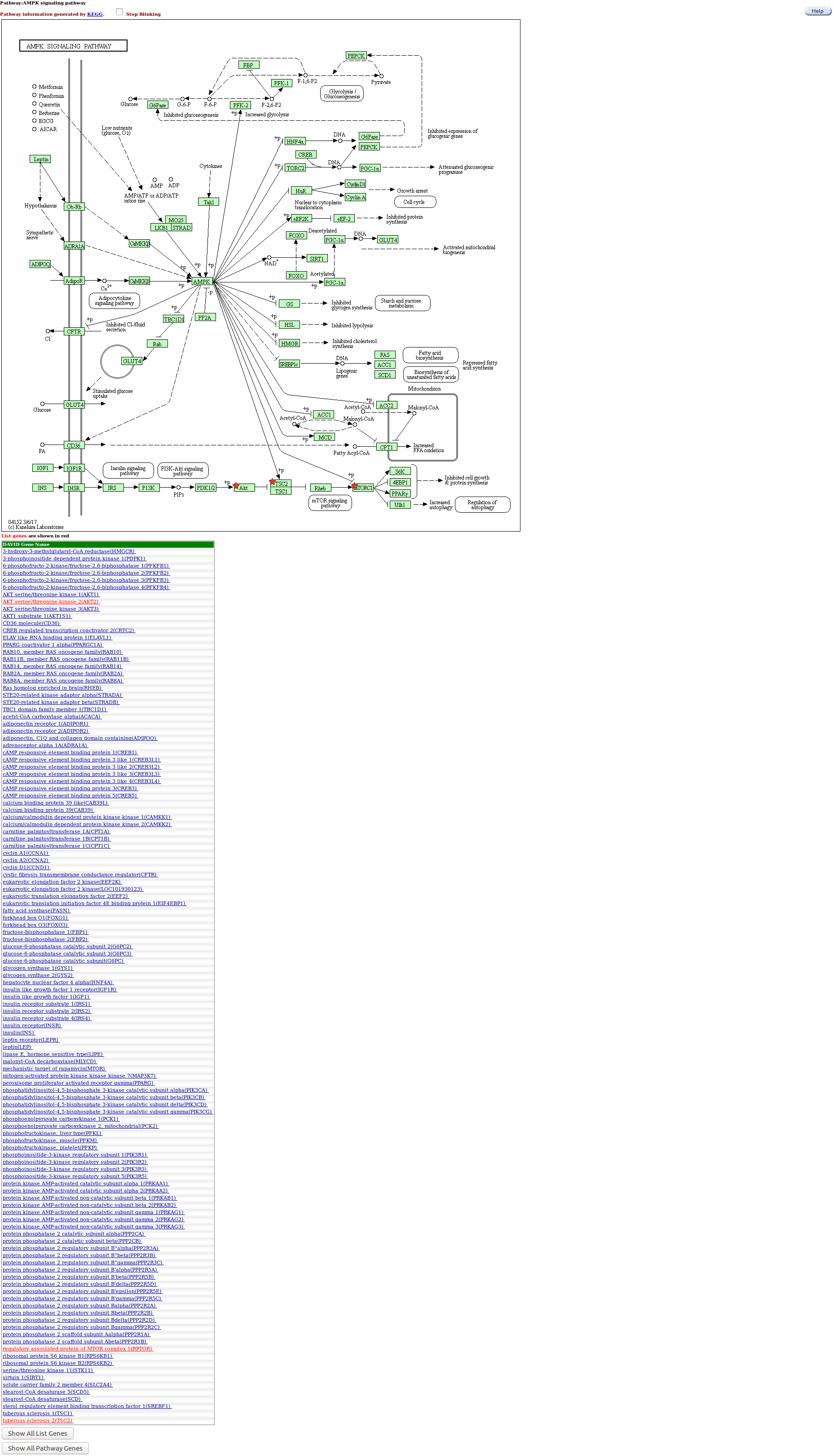 FireShotCapture002-Pathway_-https___david.ncifcrf.gov_kegg.jsp.png