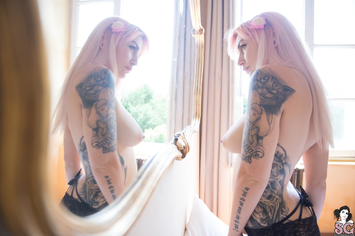eveowl-narcisse-23.jpg