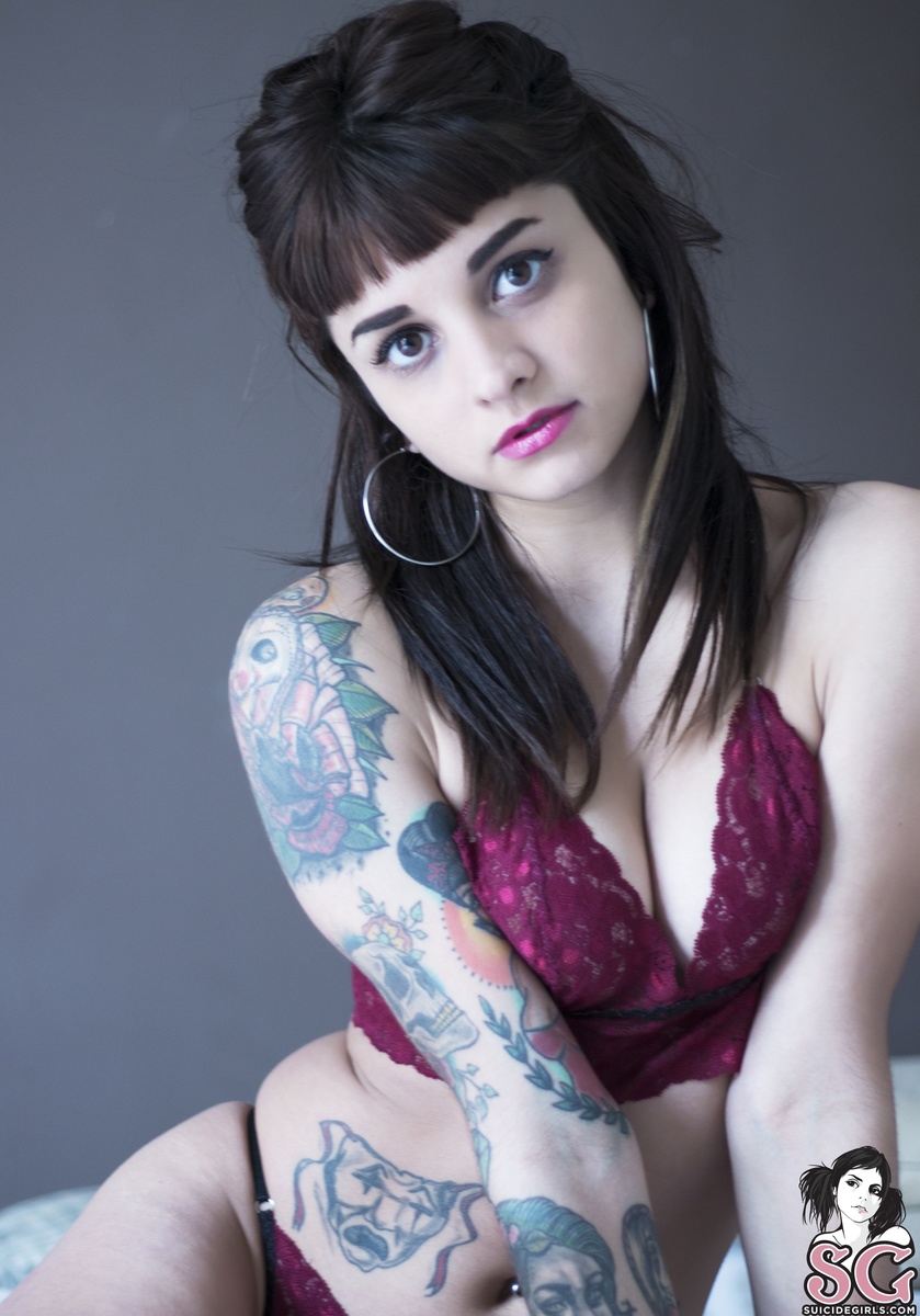 deskicio-wakeupwithme-05.jpg