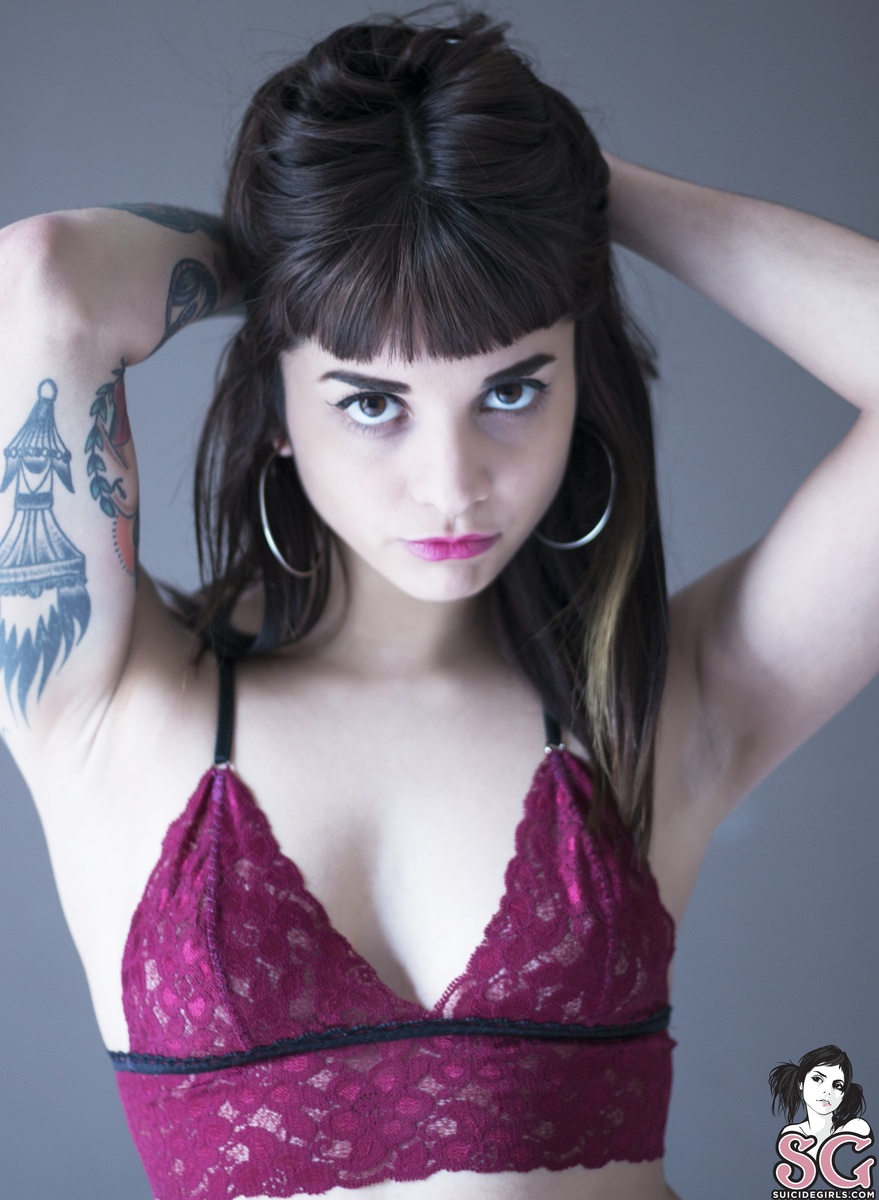 deskicio-wakeupwithme-07.jpg