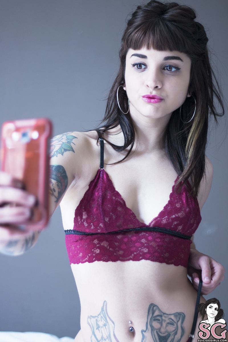 deskicio-wakeupwithme-11.jpg