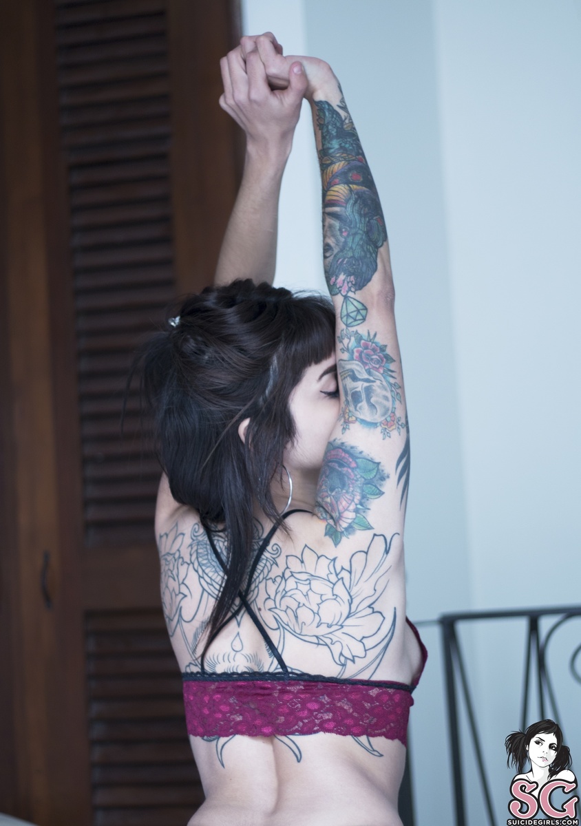 deskicio-wakeupwithme-13.jpg