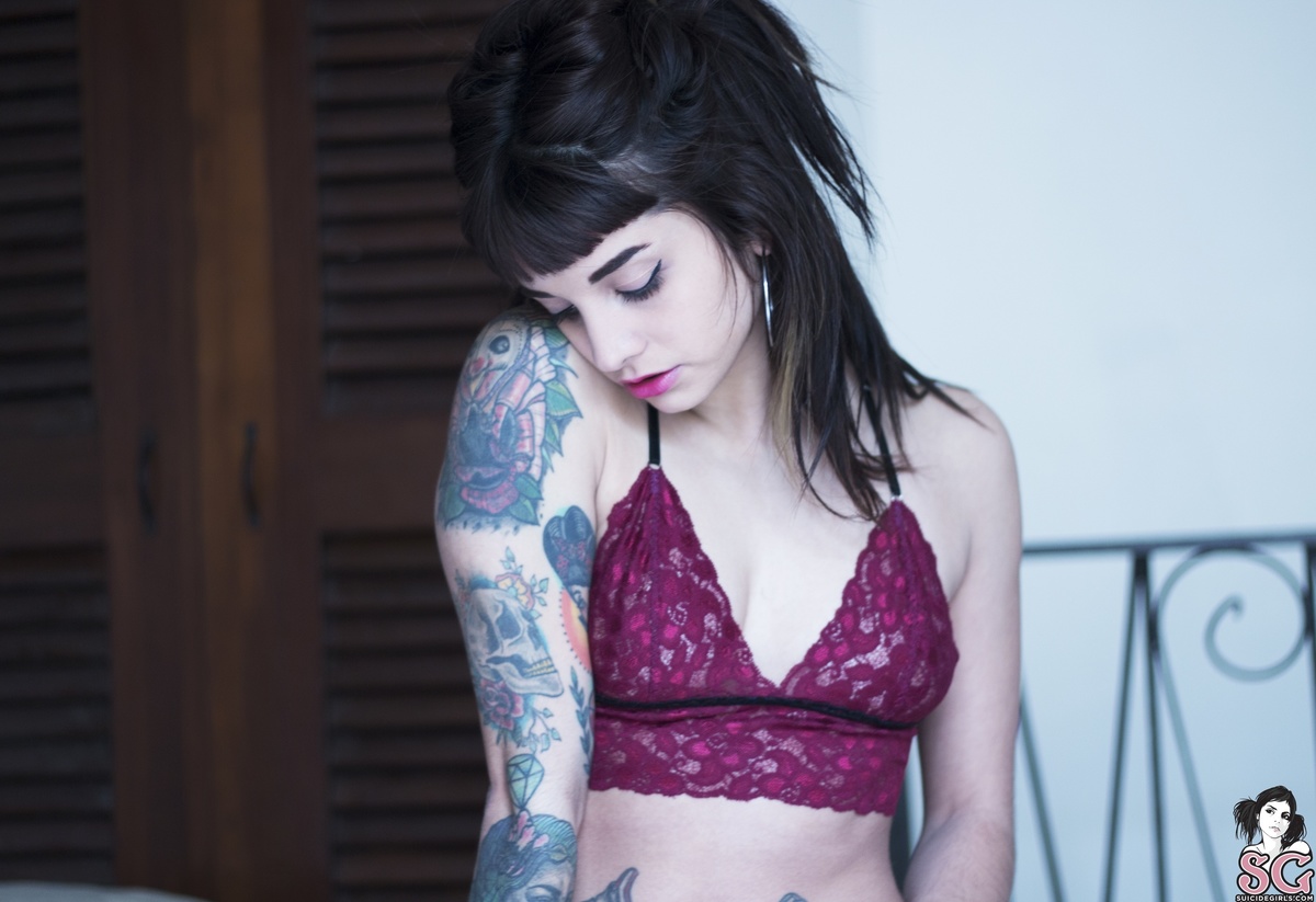 deskicio-wakeupwithme-23.jpg