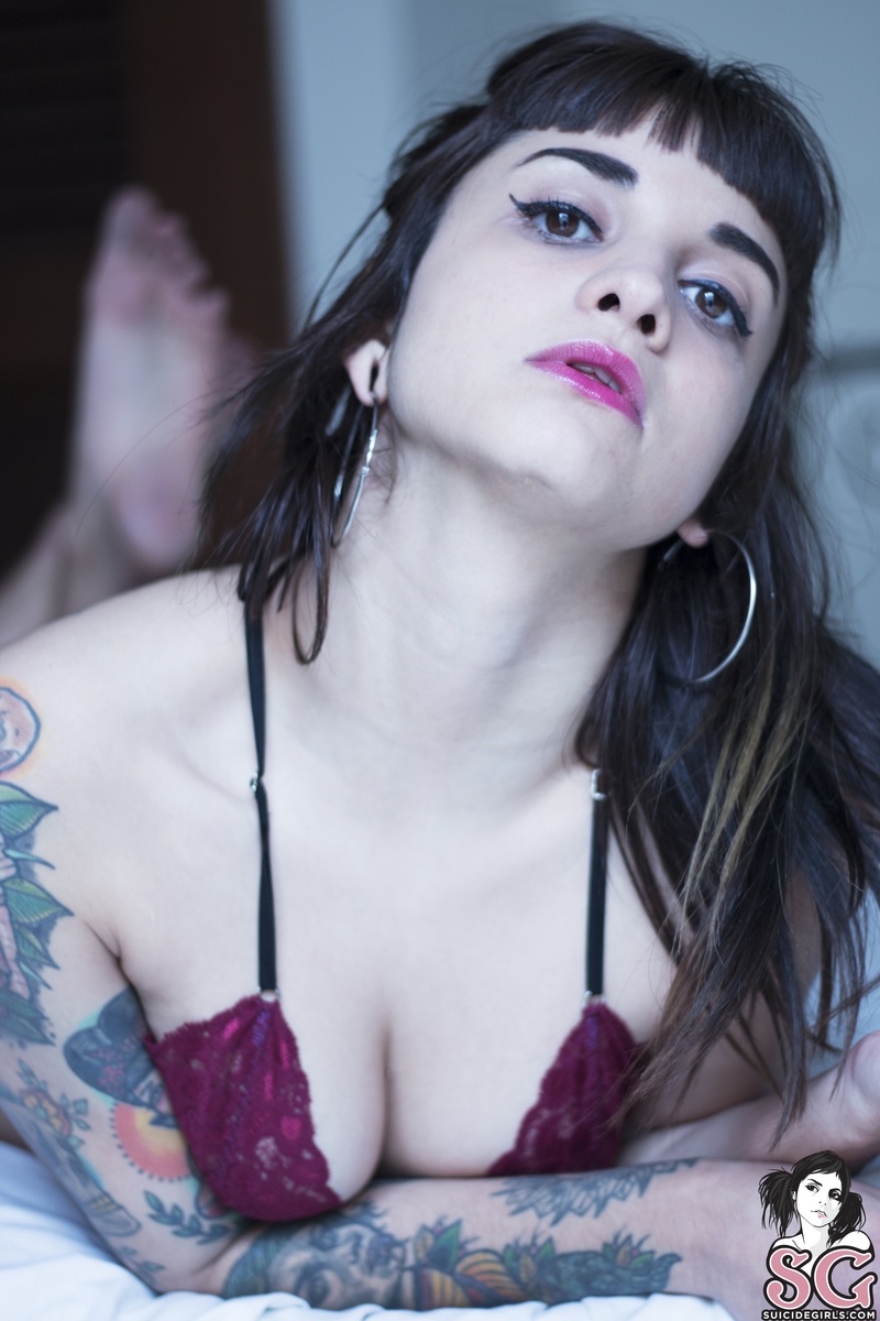 deskicio-wakeupwithme-29.jpg