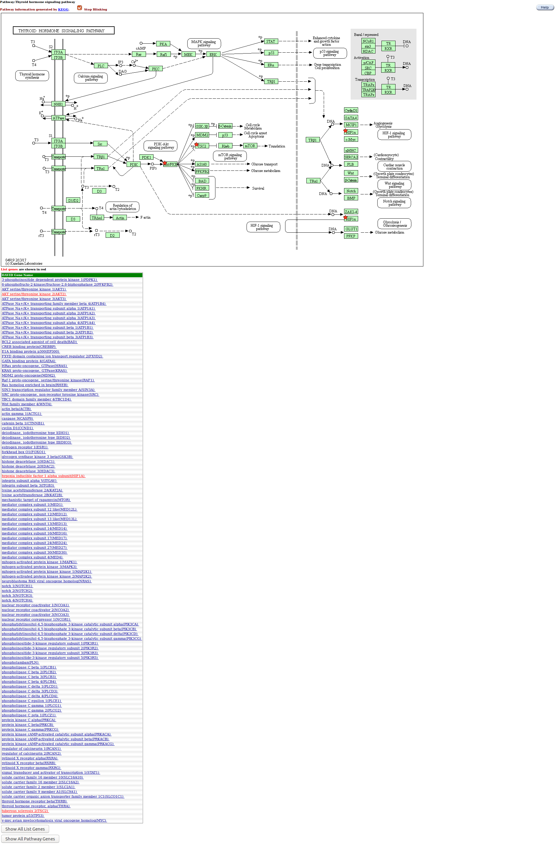 FireShotCapture010-Pathway_-https___david.ncifcrf.gov_kegg.jsp.png