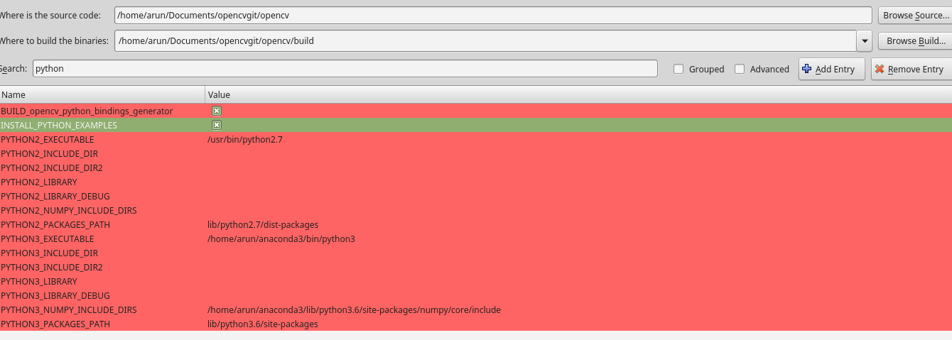 cmake.png