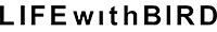 lwb_logo.jpg