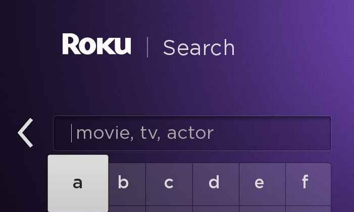 roku_global_search.png