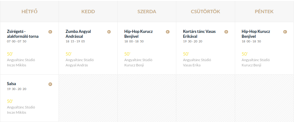 Screenshotfrom2018-01-30093410.png