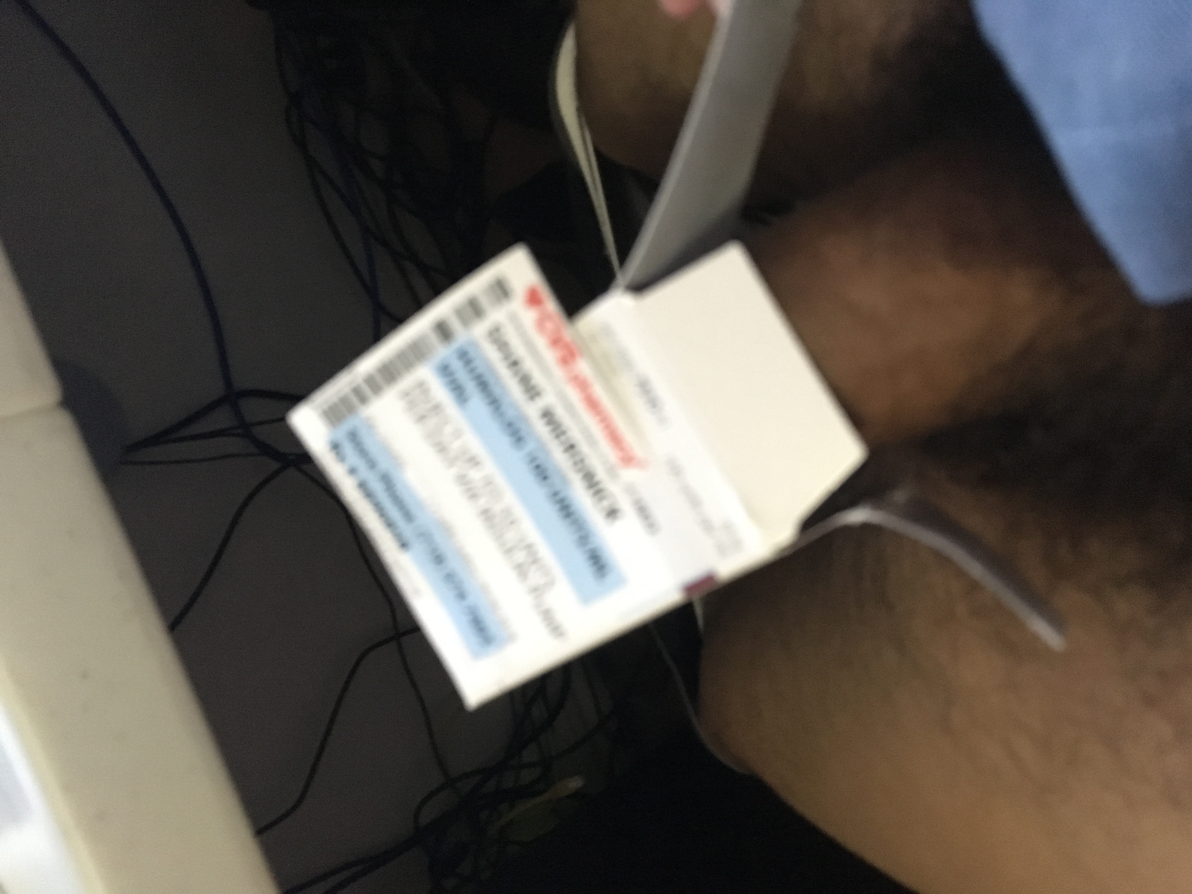 50453832-2660-4B6E-A50E-2523104E5120.jpeg