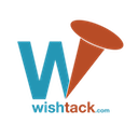 wishtack_logo_128_centered.png