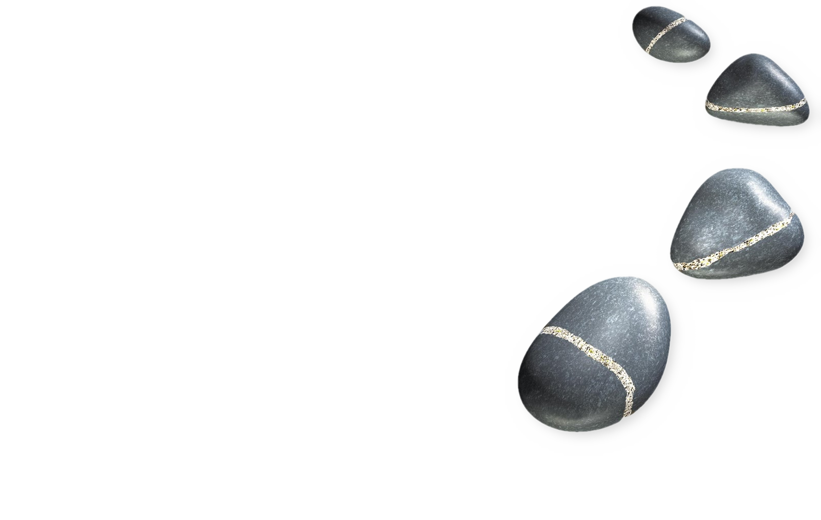stepstone_background.png