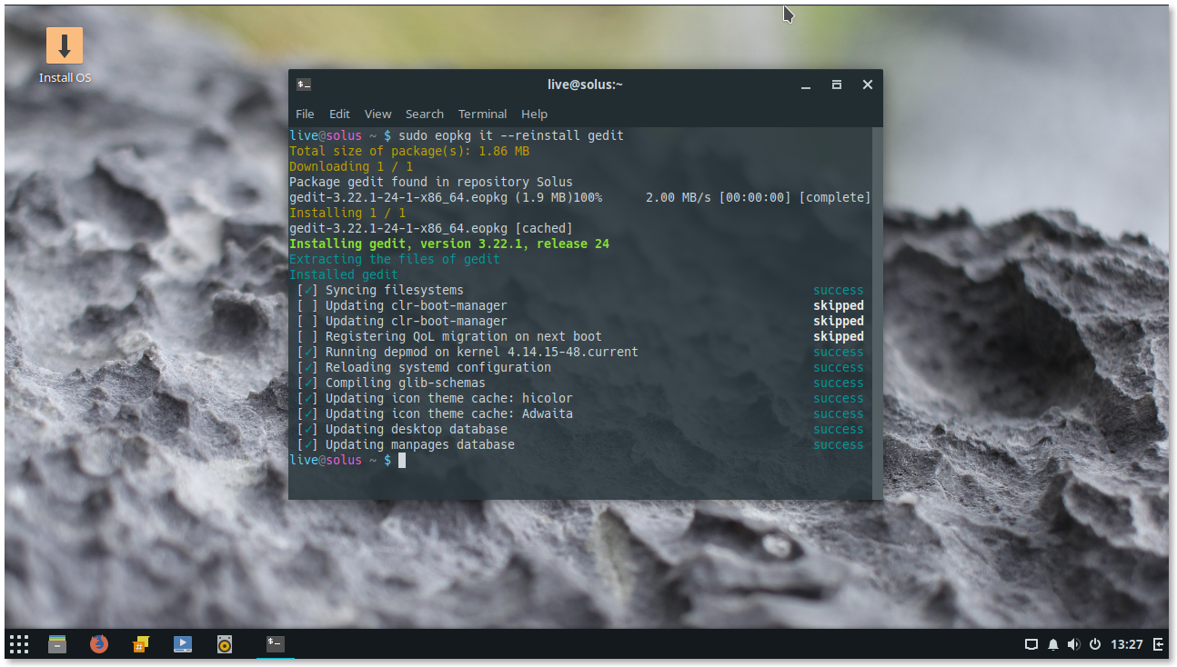 Screenshotfrom2018-01-3013-27-43.png